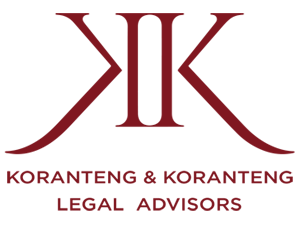 Koranteng & Koranteng Legal Advisors