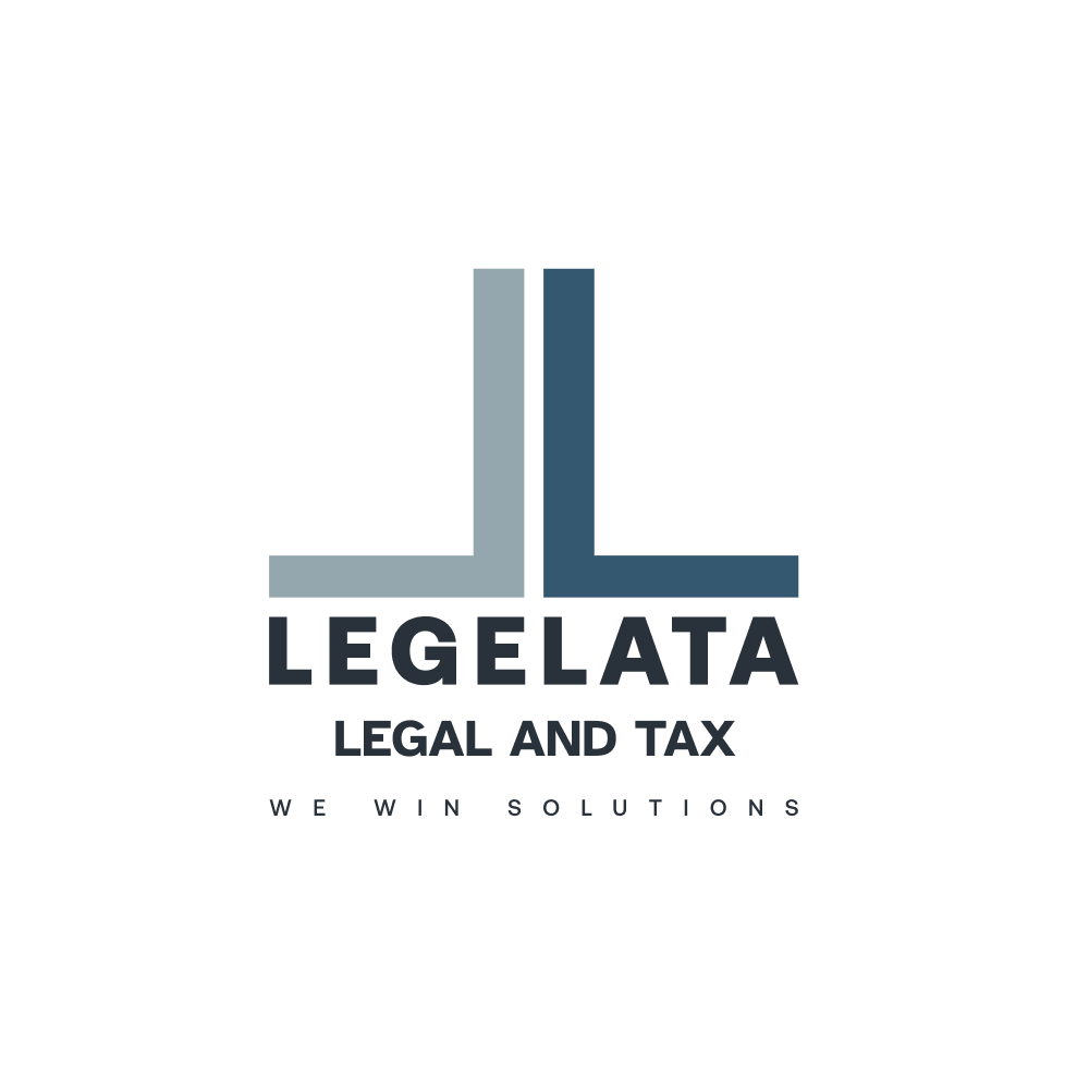 Legelata Law firm