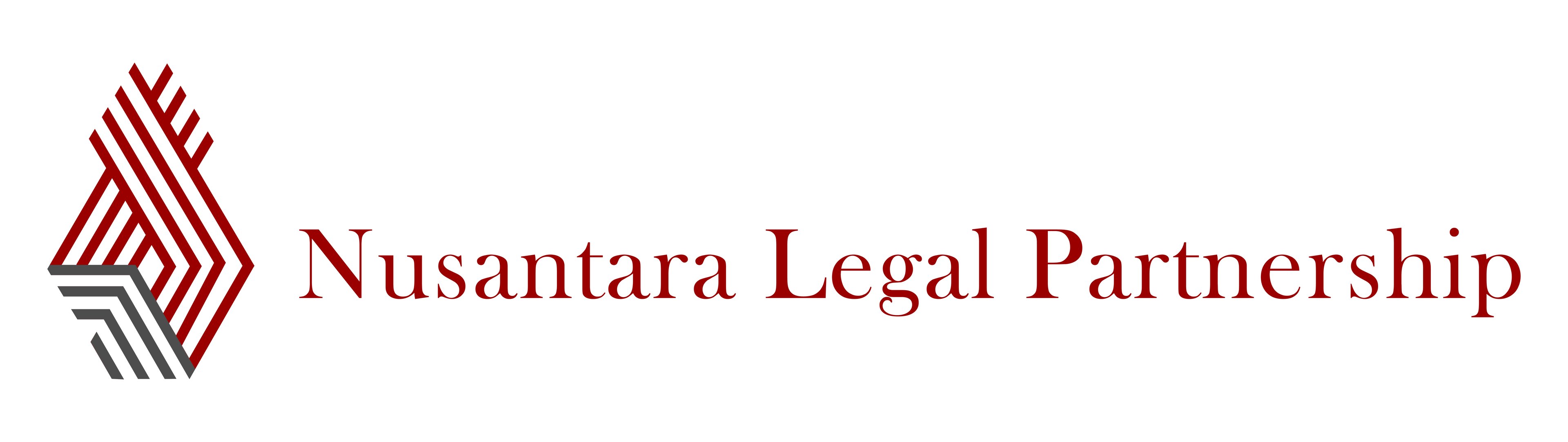 Nusantara Legal Partnership