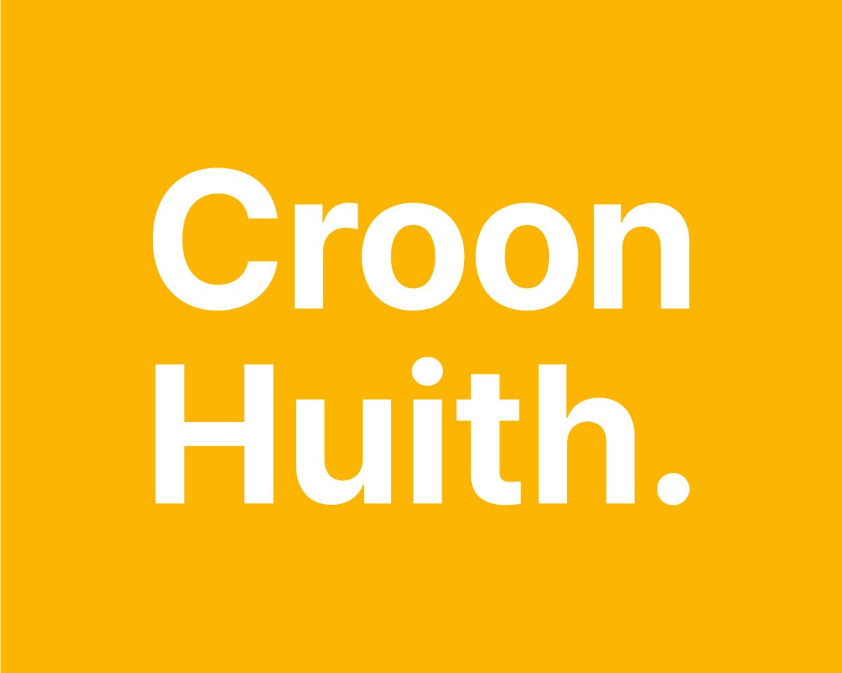 Croon Huith advocaten B.V.