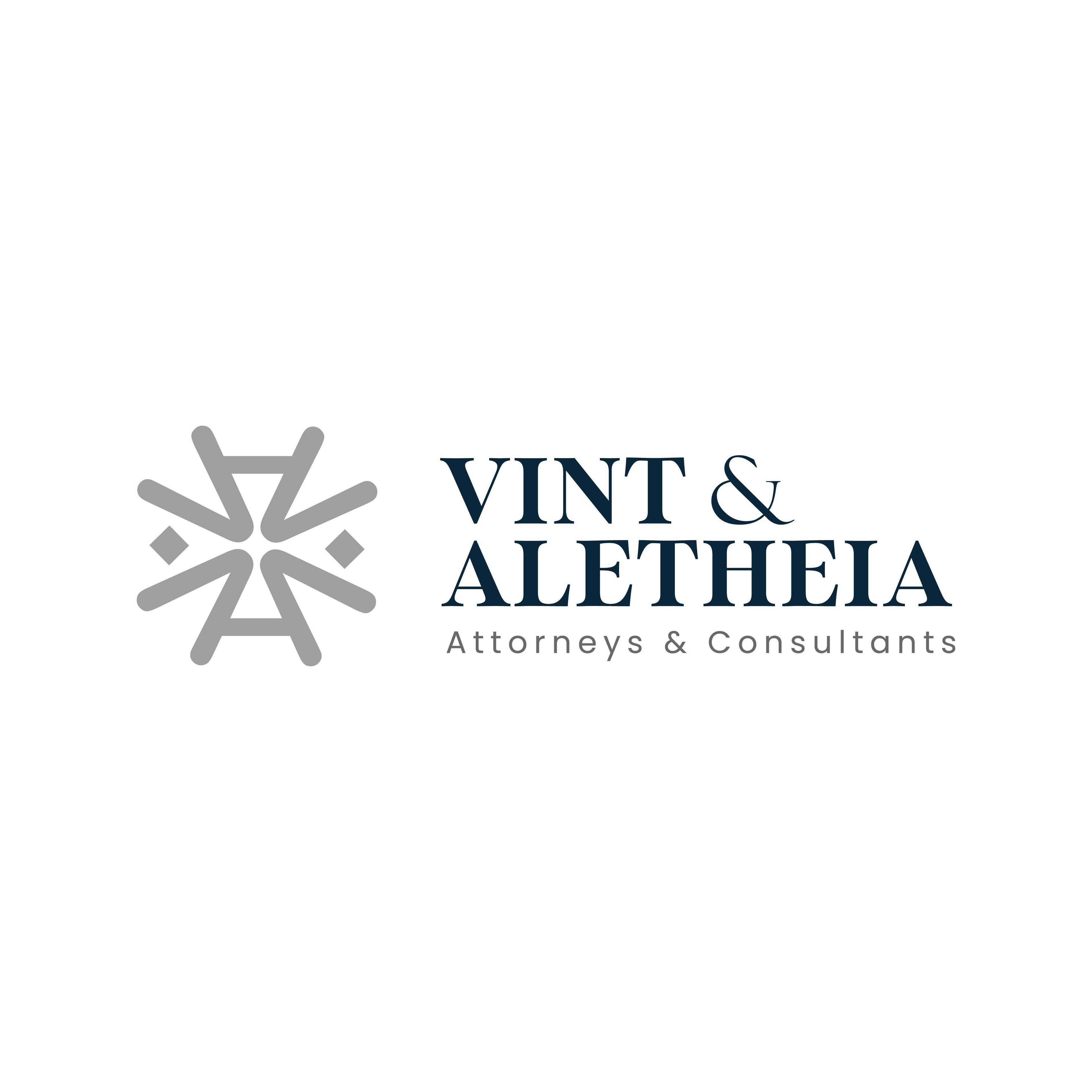 VINT & Aletheia Attorneys and Consultants