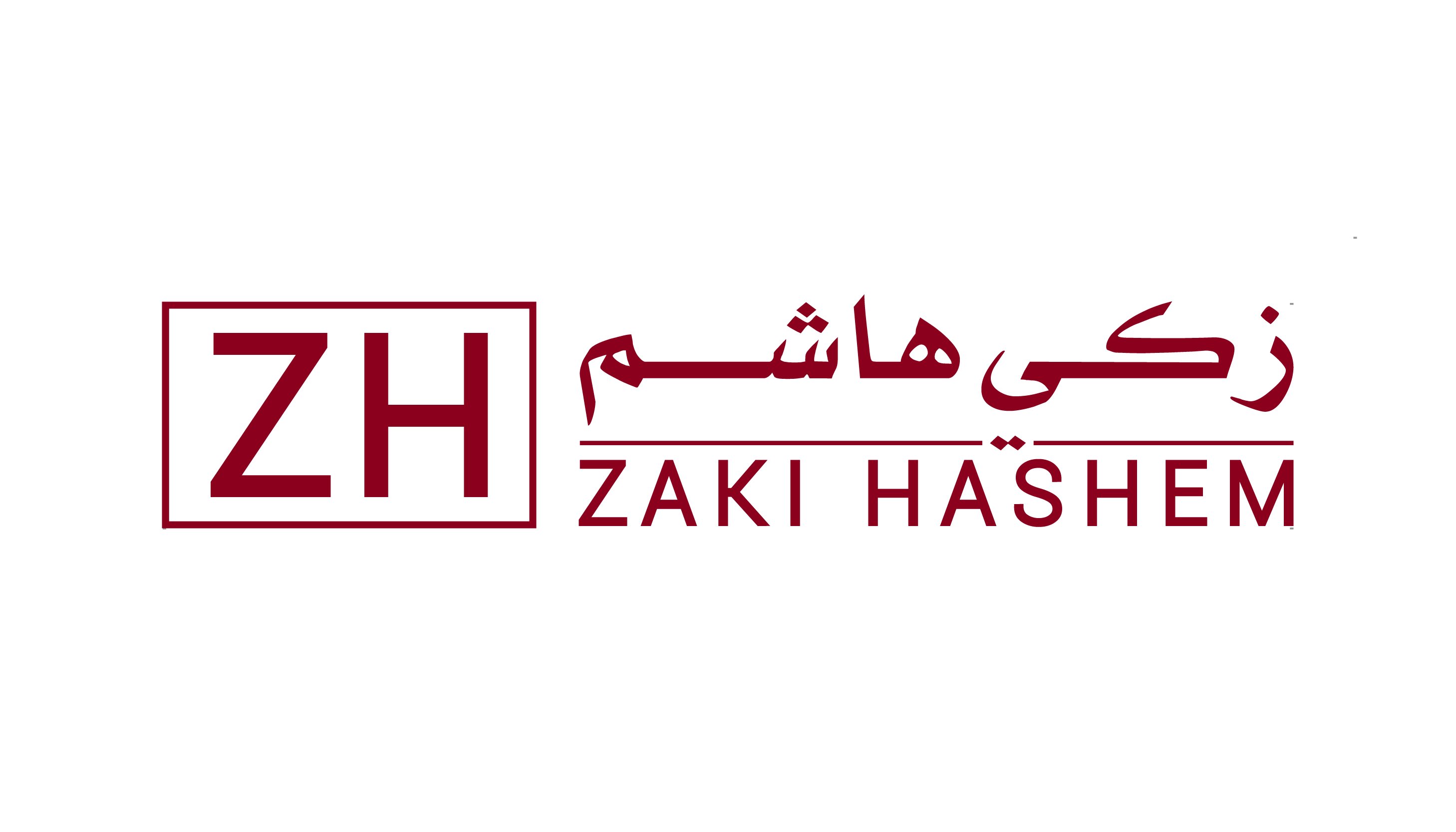 Zaki Hashem, Attorneys at Law