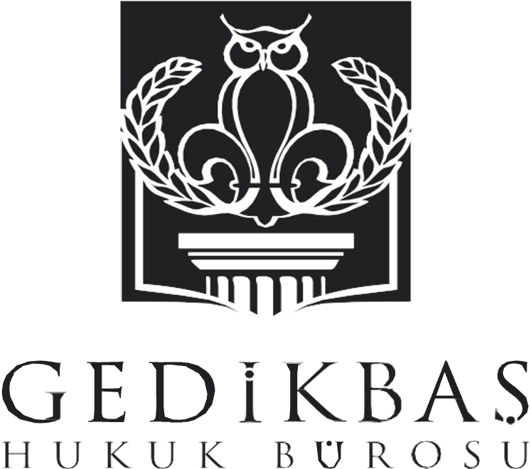 Gedikbas Law Firm