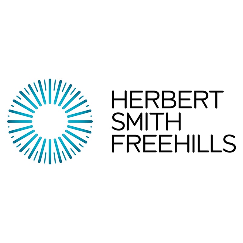 Herbert Smith Freehills LLP