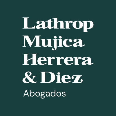 Lathrop Mujica Herrera & Diez Abogados