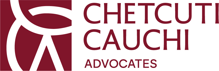 Chetcuti Cauchi Advocates