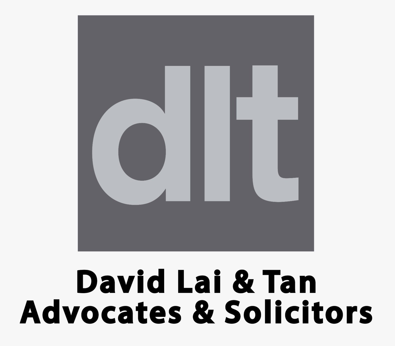 David Lai & Tan