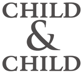 Child & Child