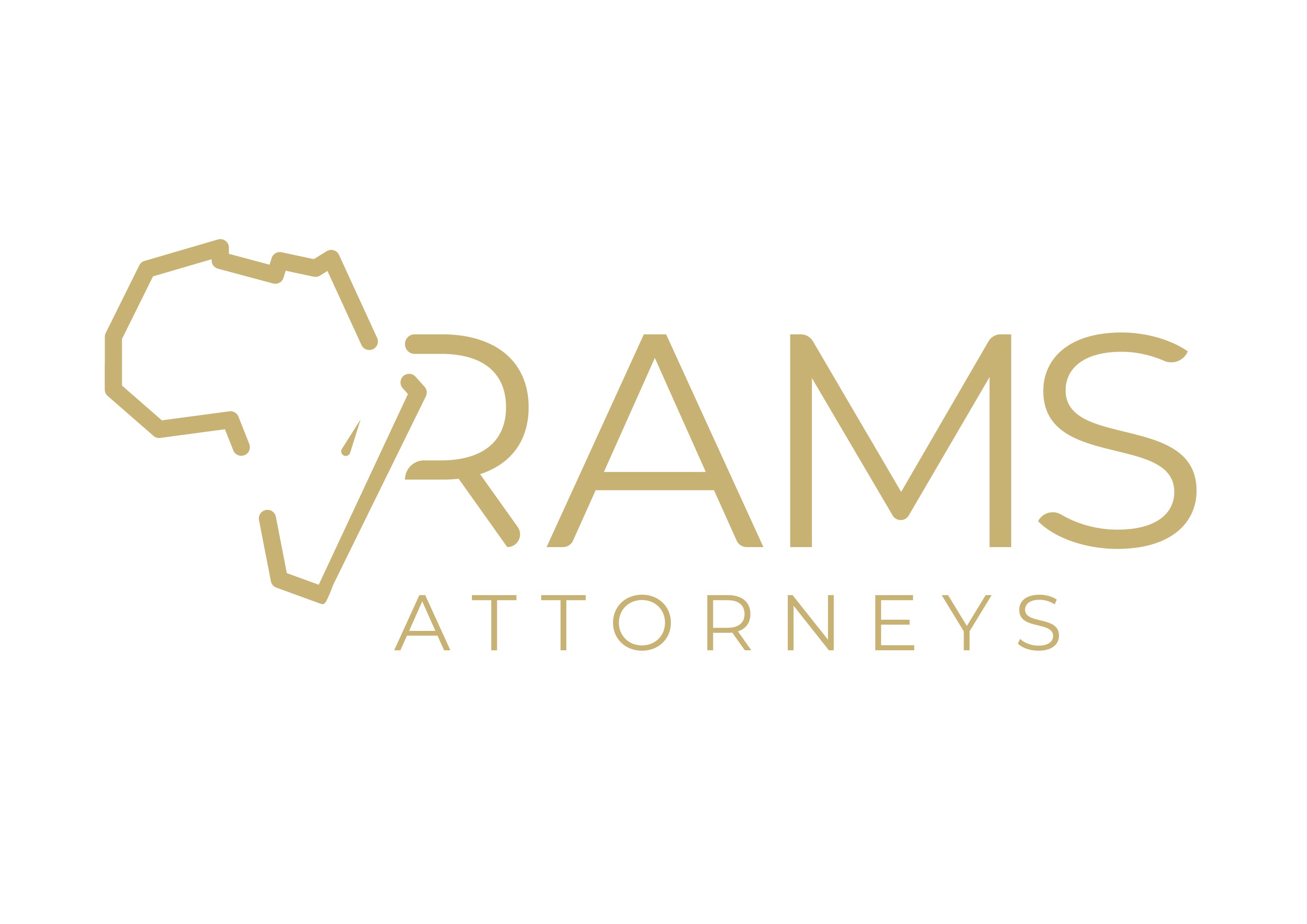 RAMS Attorneys