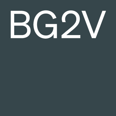 BG2V