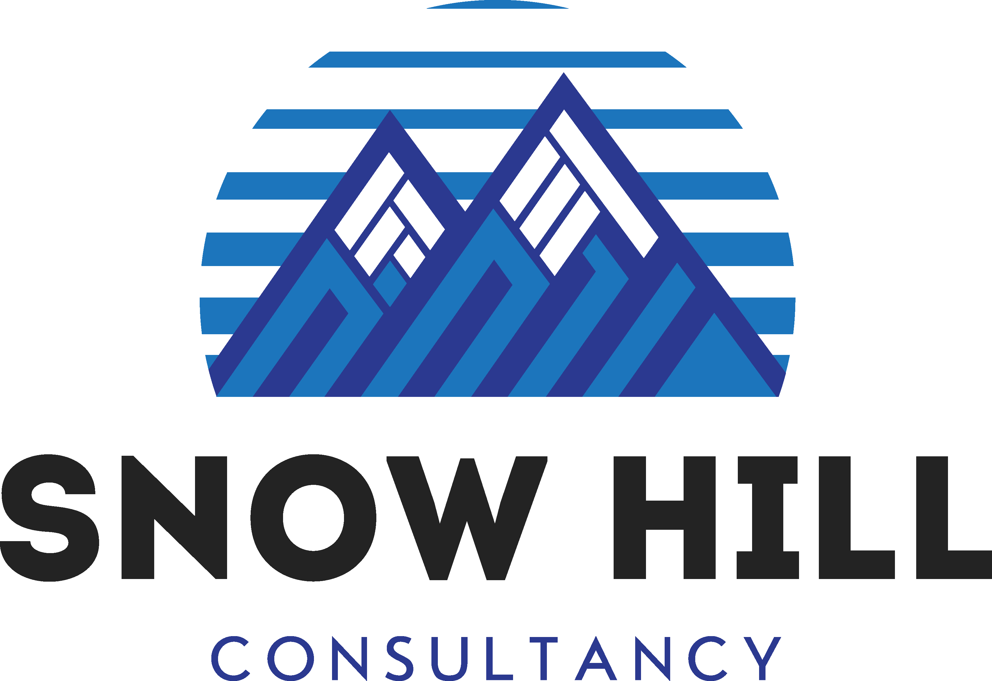 Snow Hill Consultancy LLP