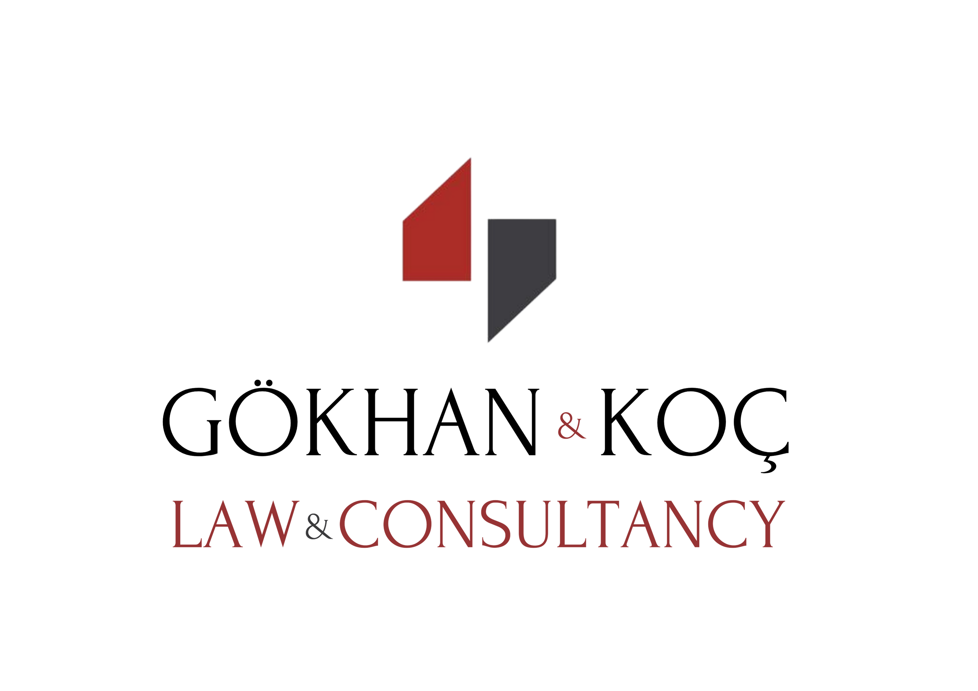 Gökhan&Koç Law and Consultancy