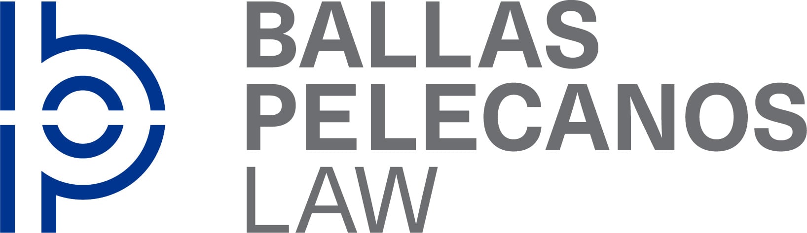 Ballas Pelecanos Law