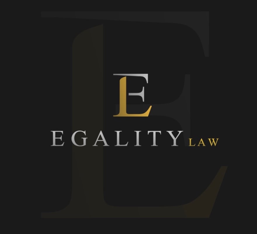 Egality Law