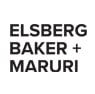 Elsberg Baker & Maruri PLLC