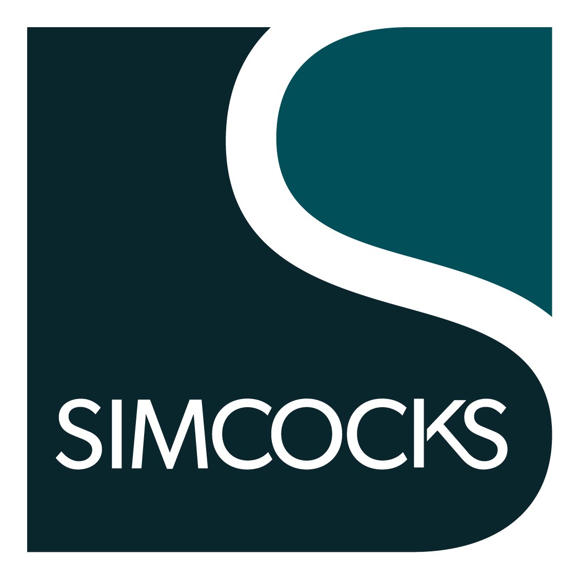 Simcocks