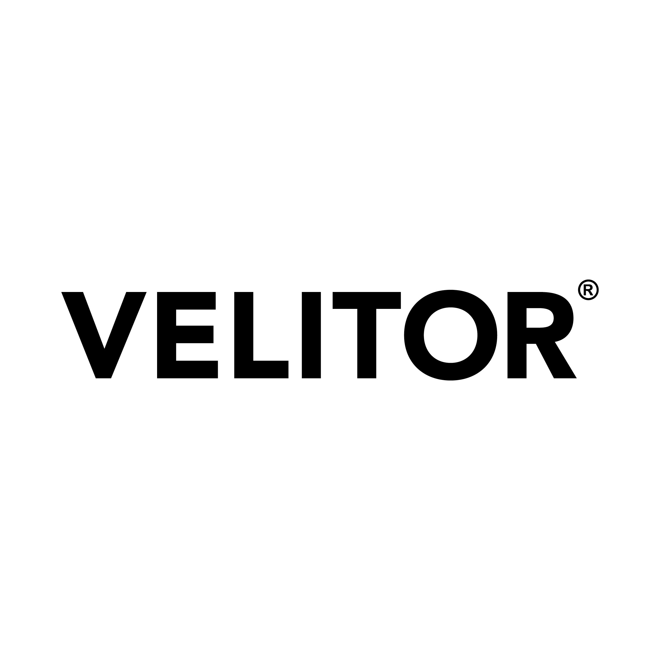 Velitor Law