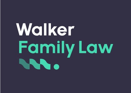 Walker Family Law