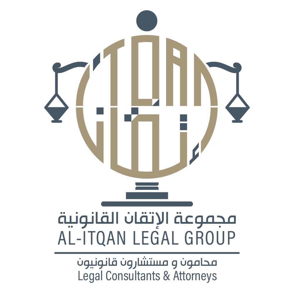 alitqan legal group