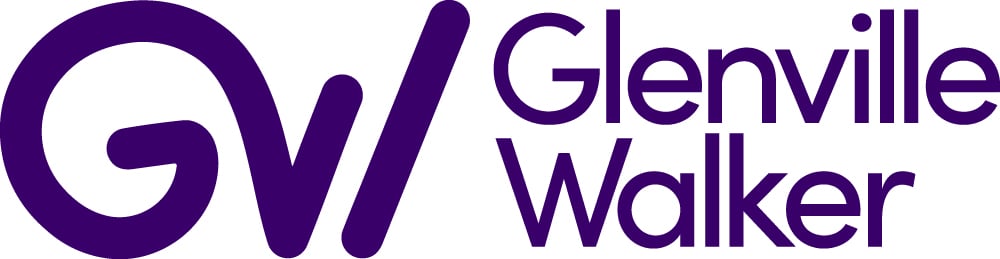 Glenville Walker & Partners