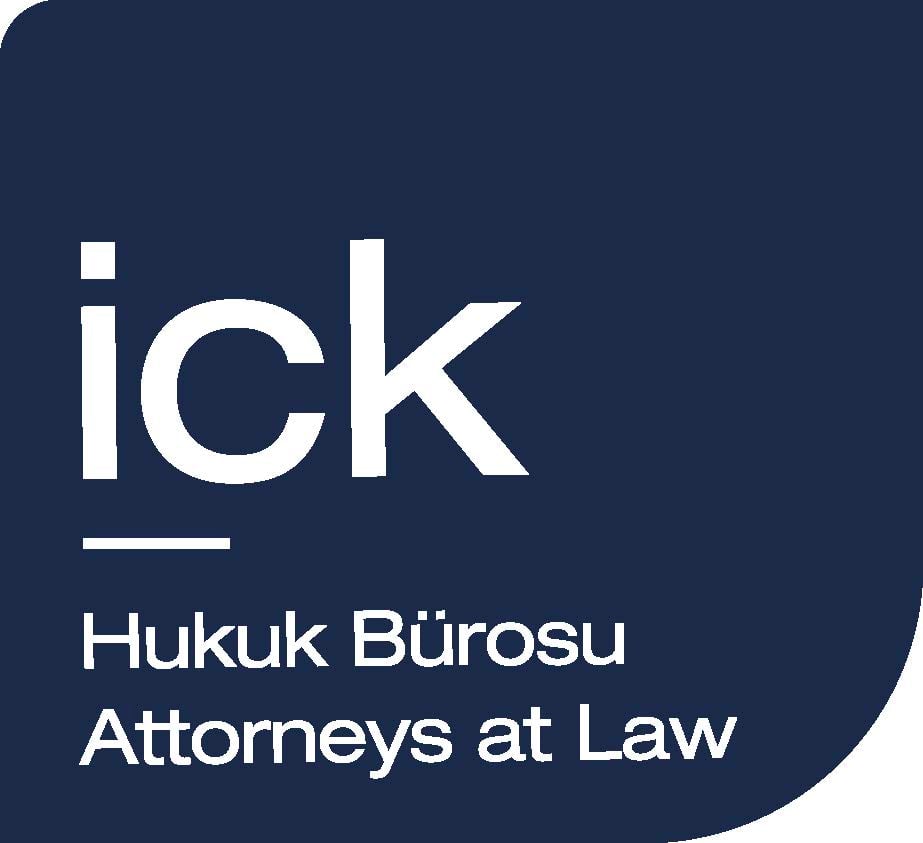 ICK Attorneys at Law