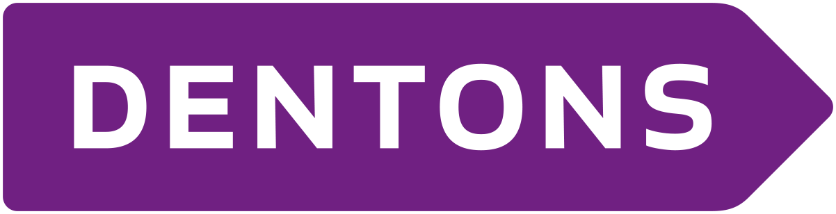 Dentons