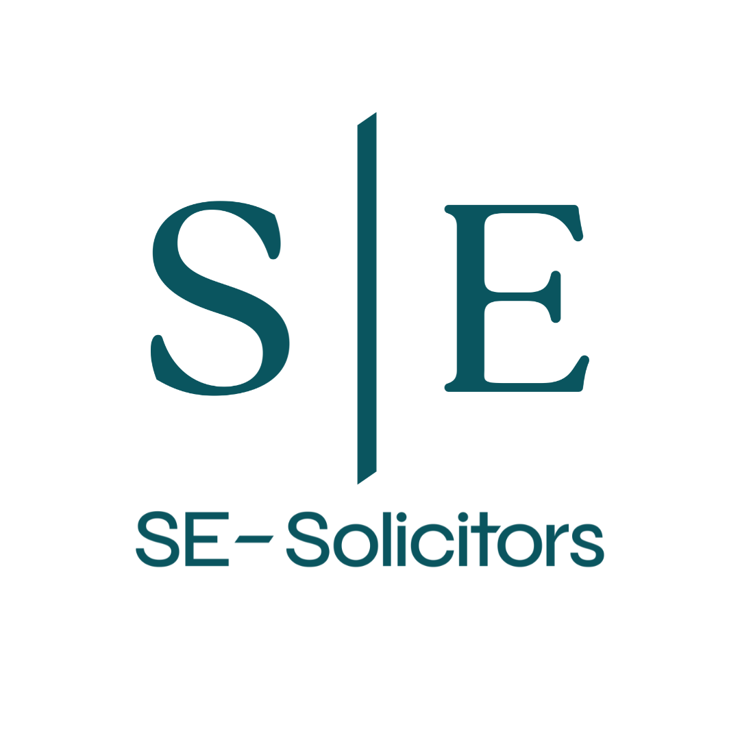 SE-Solicitors