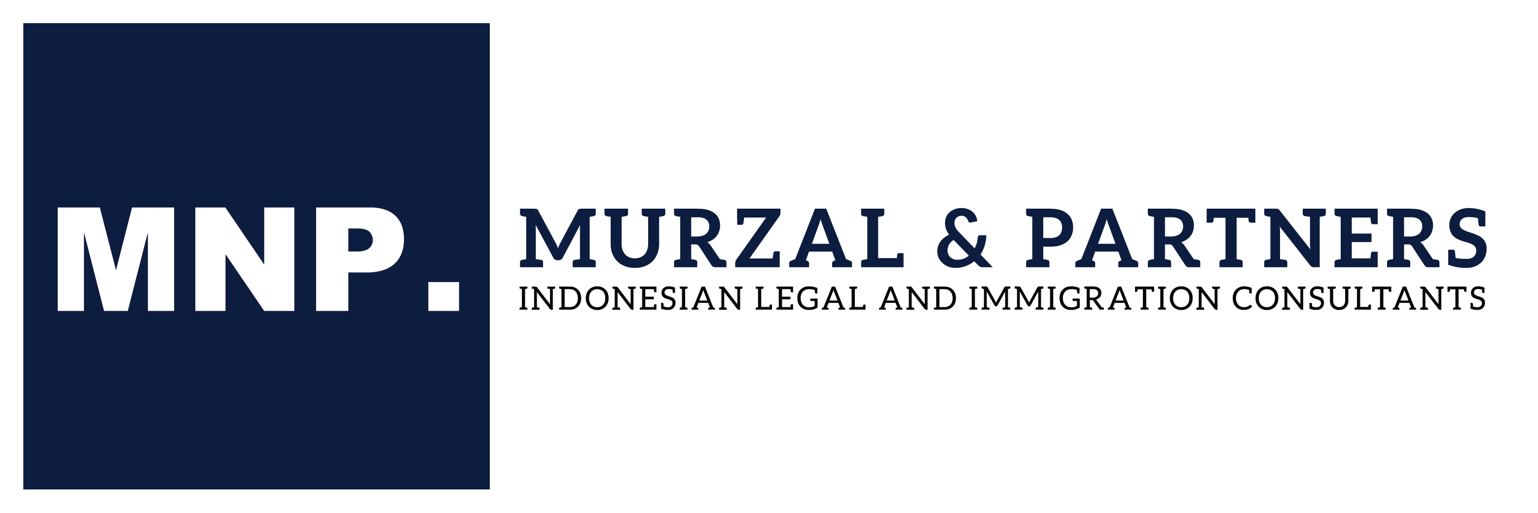 Murzal & Partners Law Firm