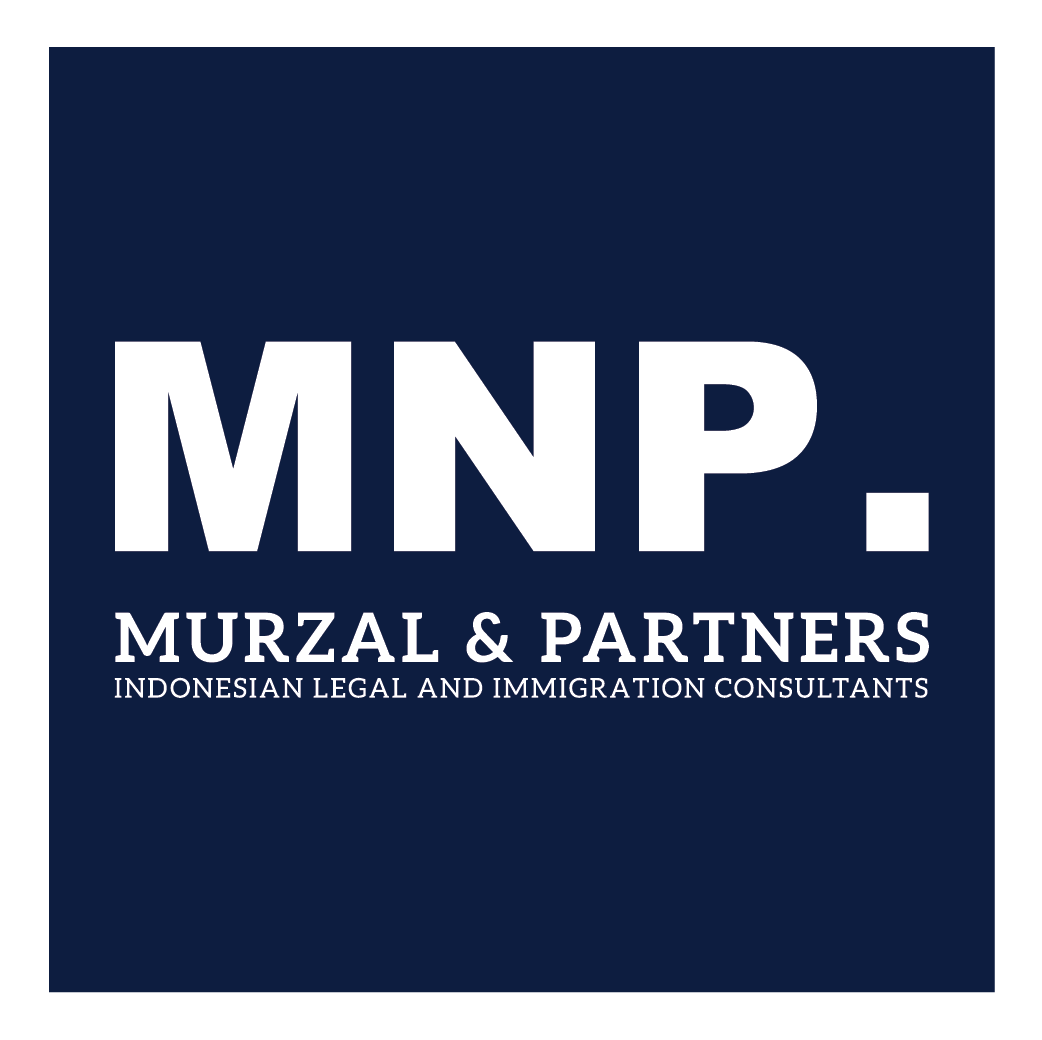 Murzal & Partners Law Firm