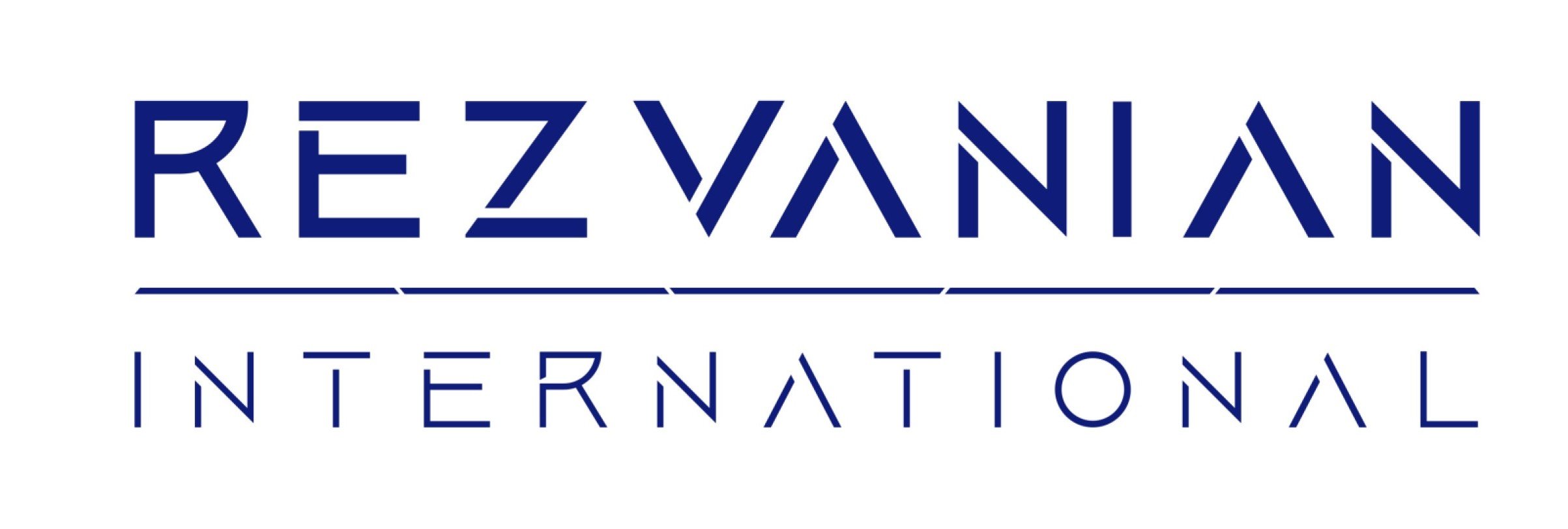 Rezvanian International