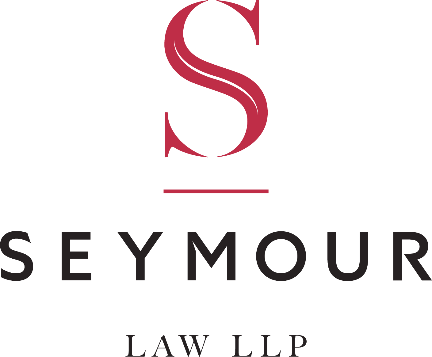 Seymour Law LLP