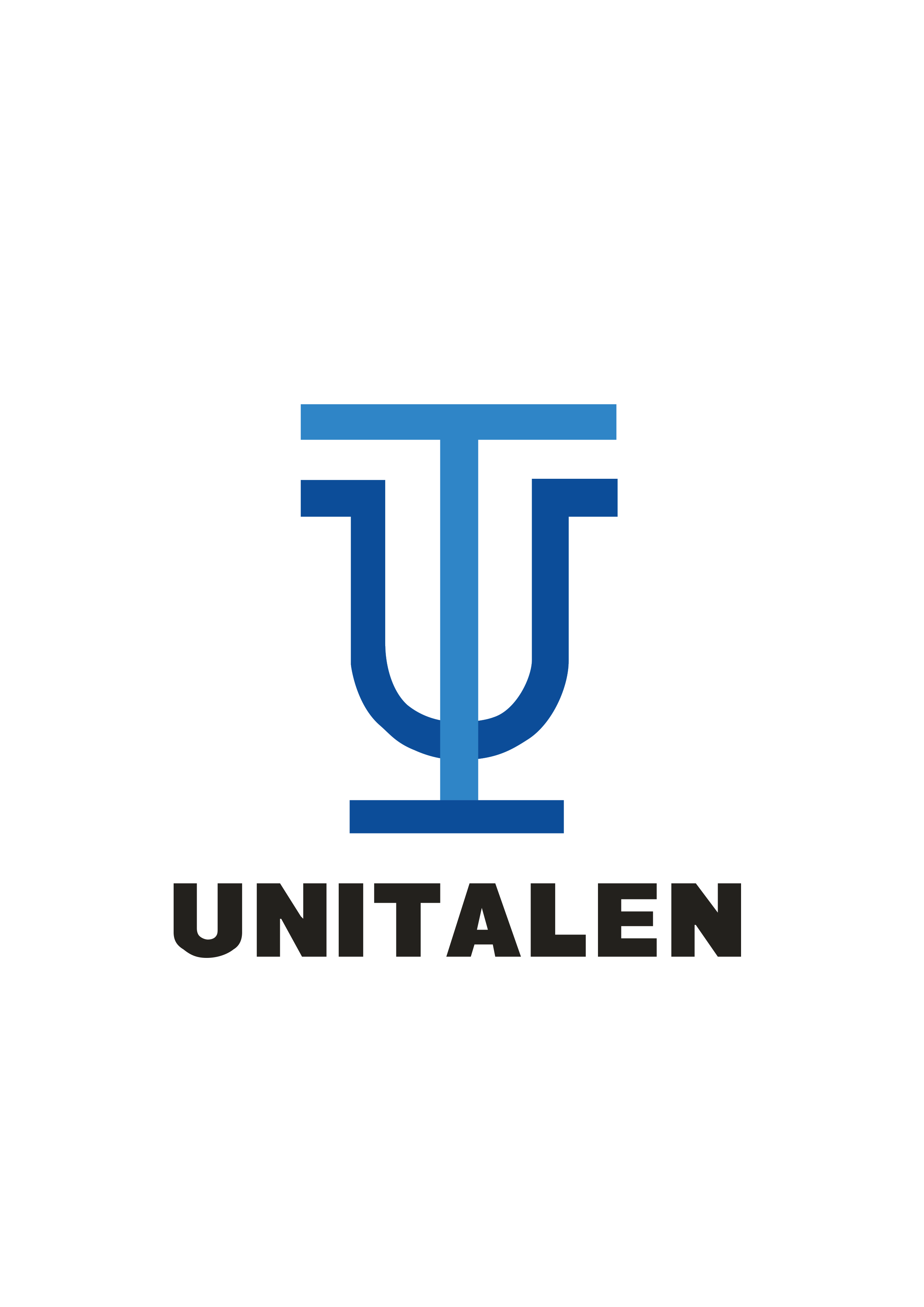 Unitalen Attorneys at Law