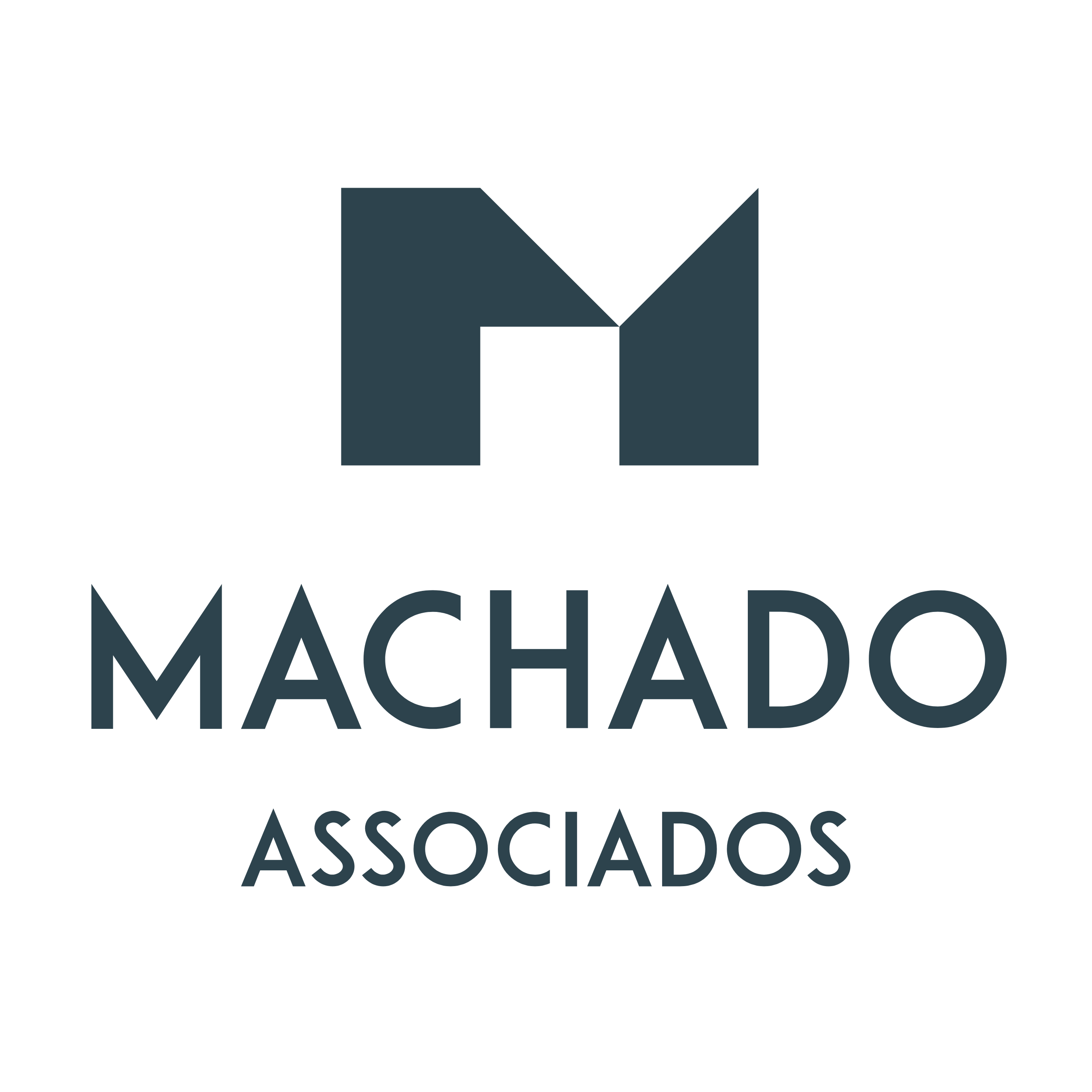 Machado Associados