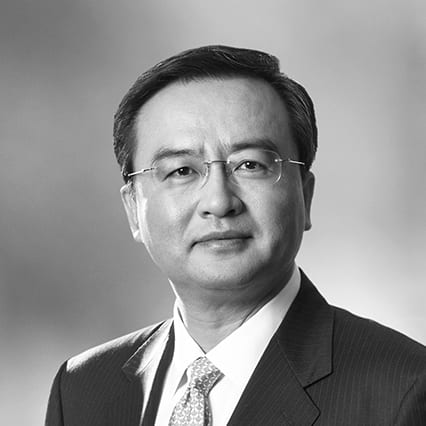 Z. Alex Zhang