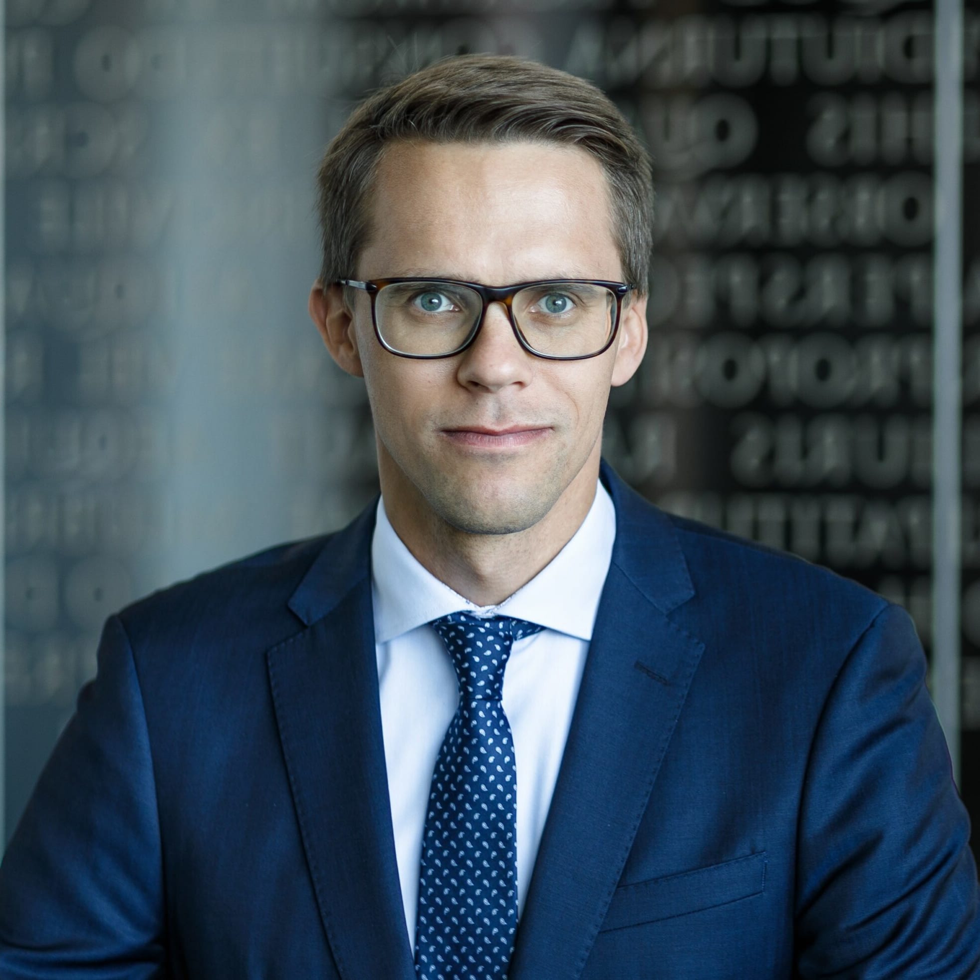 Sander Kärson