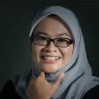 Ms Rahayu binti Abd Ghani