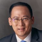 Melvin Chan