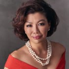 Stefanie Yuen Thio