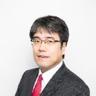 Naoki Hieda