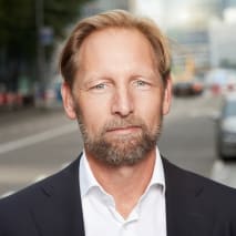 Gertjan Boekraad