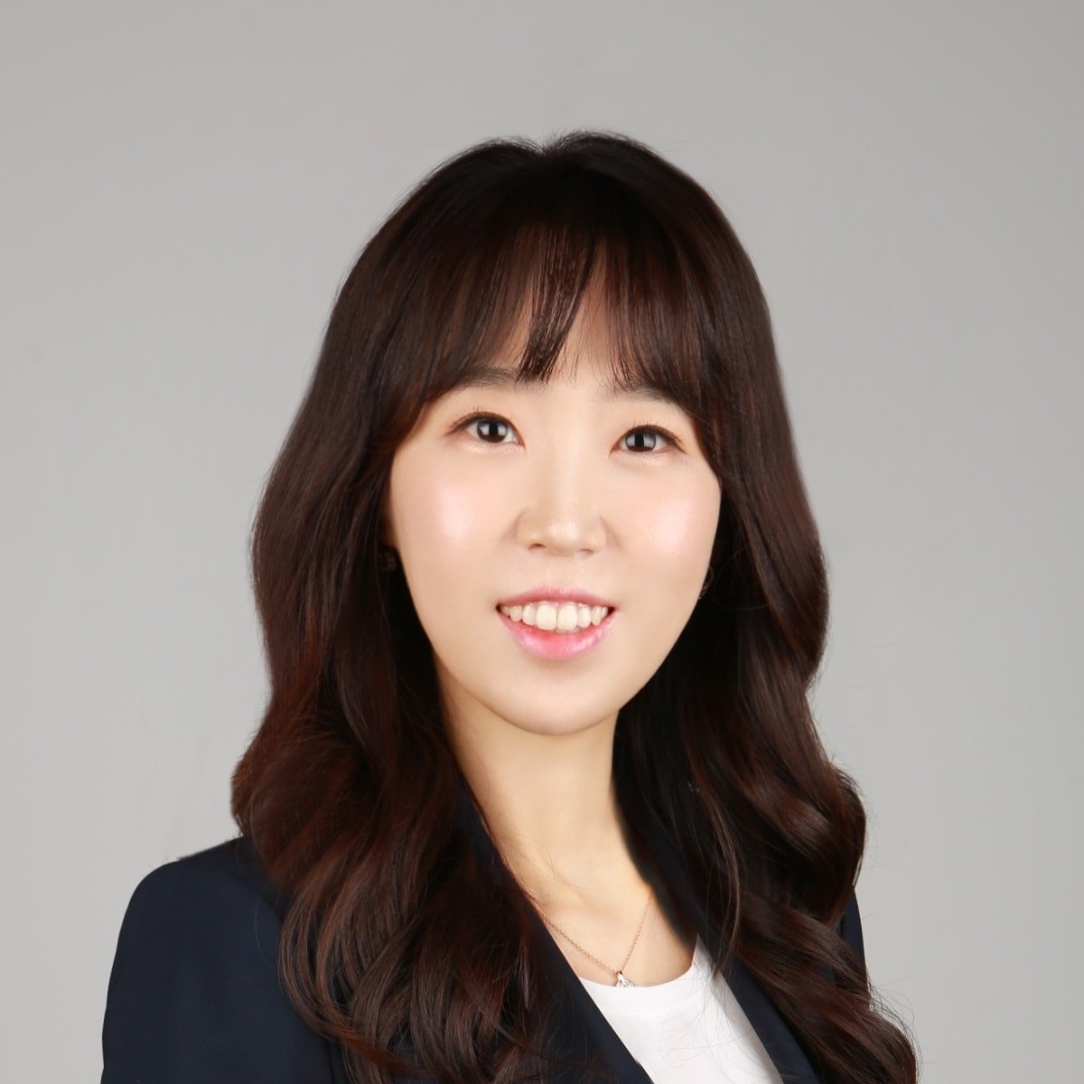 Jaewon Yoon