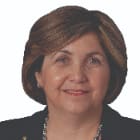 Betty Santangelo