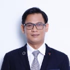 Andri Krisna Hidayat