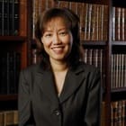 Mei Lin Khong