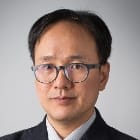 Dong Oh Hong