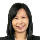 Marina Chin