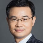 Jason Yao