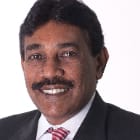 Ravindra Kumar Rengasamy