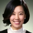 Mun Jeong Kyung