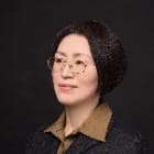 Yun Wang